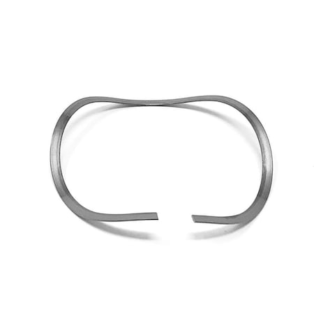 Springer Parts Wave Spring 006-014-015-018-024; Replaces Wright Flow Technologies Part# WT0150WSPRING WT0150WSPRINGSP
